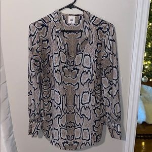 Women’s Cabi Long sleeve